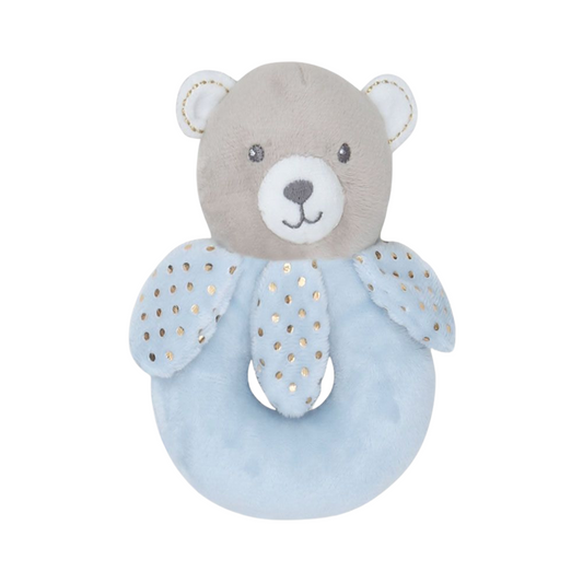 Baby Plush Bear Toys